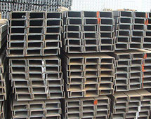 采购优质q345b镀锌槽钢找正规槽钢厂家